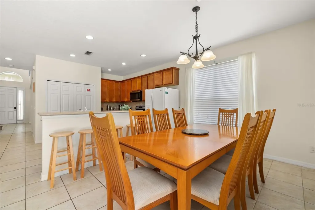 113 Tiger Lily Court Davenport FL 33837