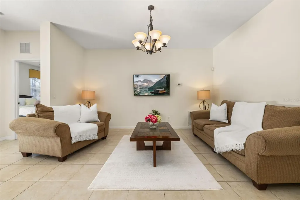 113 Tiger Lily Court Davenport FL 33837