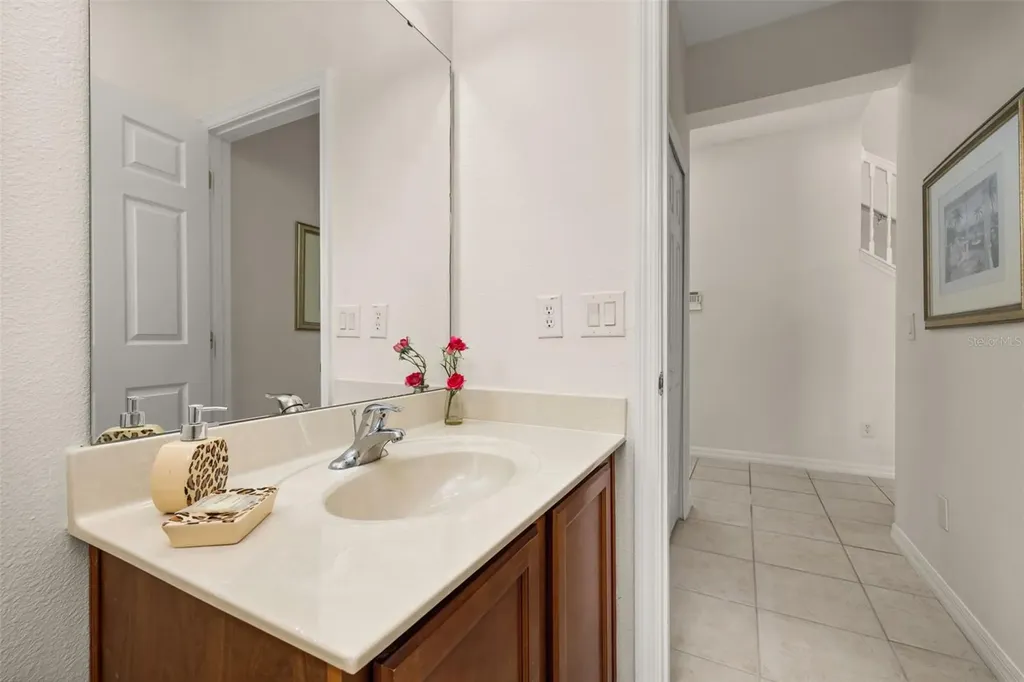 113 Tiger Lily Court Davenport FL 33837