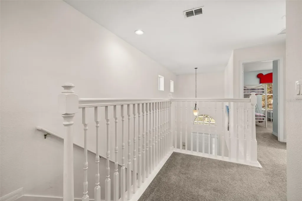 113 Tiger Lily Court Davenport FL 33837