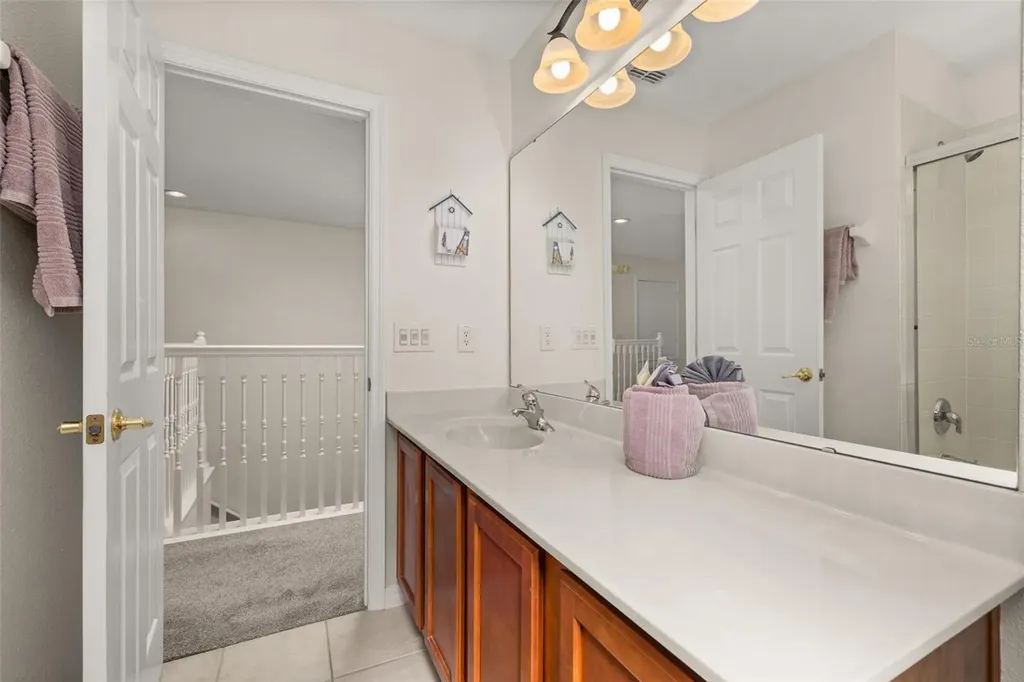 113 Tiger Lily Court Davenport FL 33837