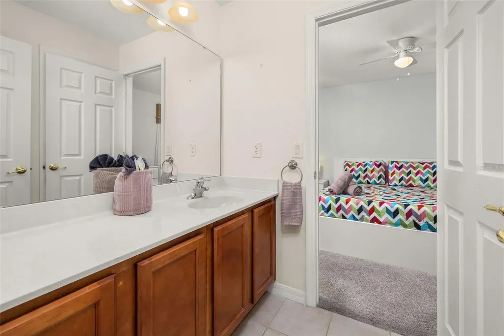 113 Tiger Lily Court Davenport FL 33837