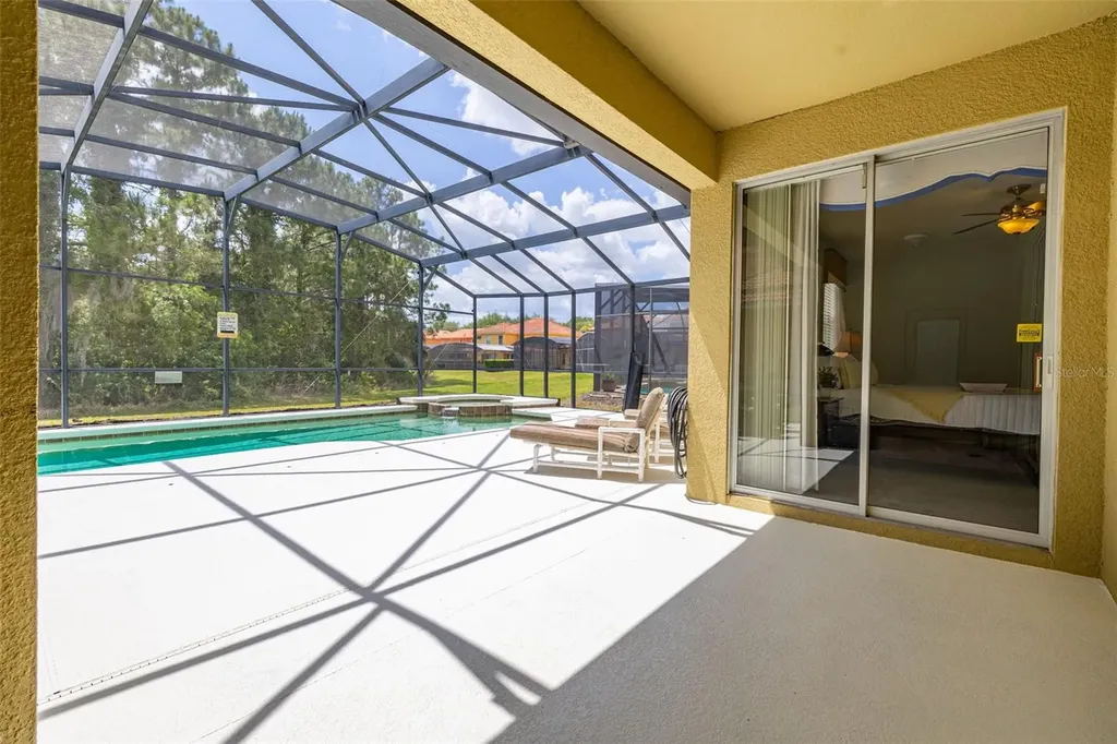 113 Tiger Lily Court Davenport FL 33837