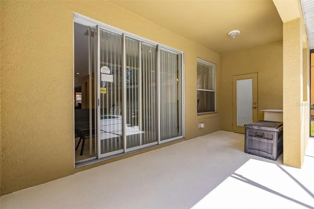 113 Tiger Lily Court Davenport FL 33837