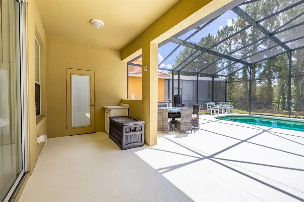 113 Tiger Lily Court Davenport FL 33837