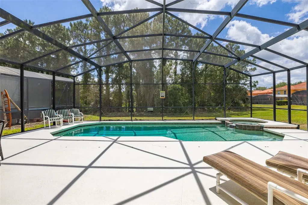 113 Tiger Lily Court Davenport FL 33837