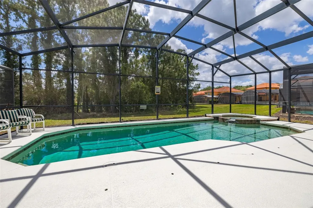 113 Tiger Lily Court Davenport FL 33837
