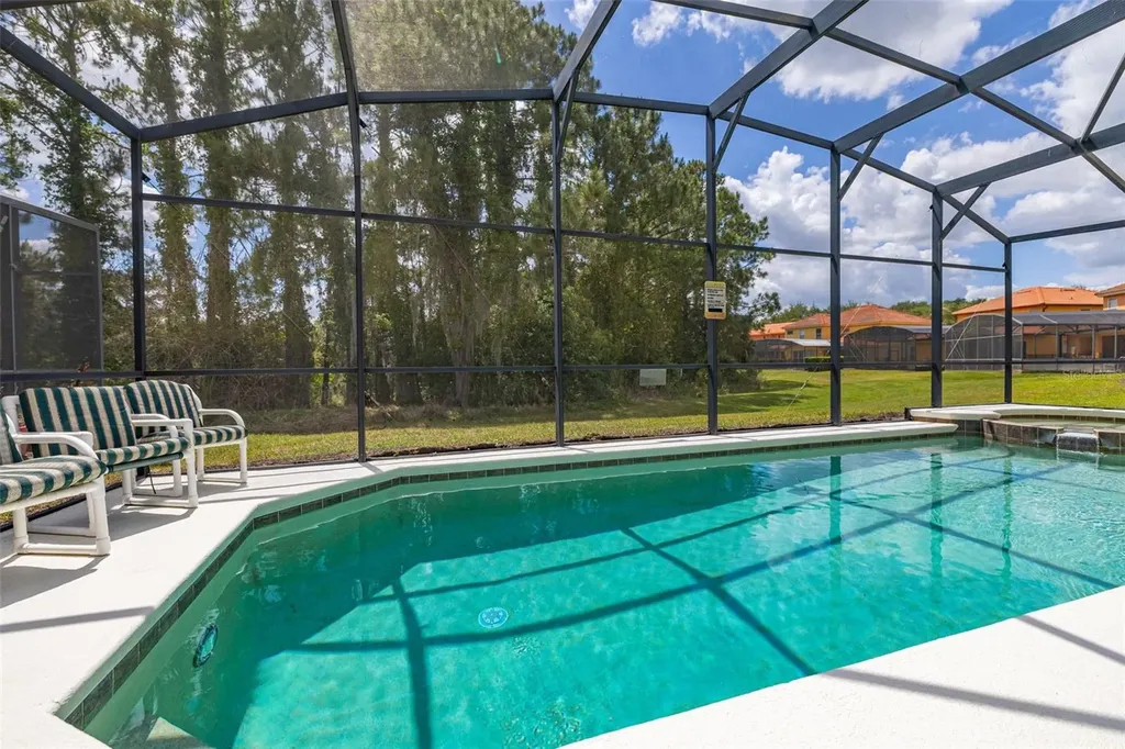 113 Tiger Lily Court Davenport FL 33837