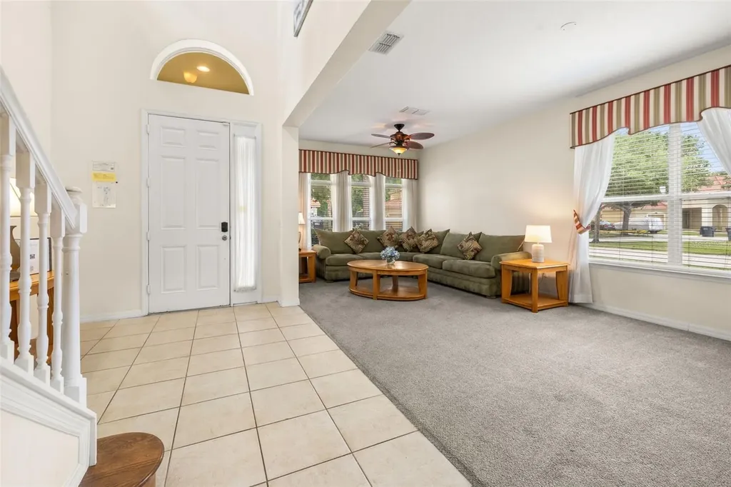 113 Tiger Lily Court Davenport FL 33837