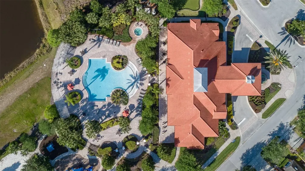 113 Tiger Lily Court Davenport FL 33837