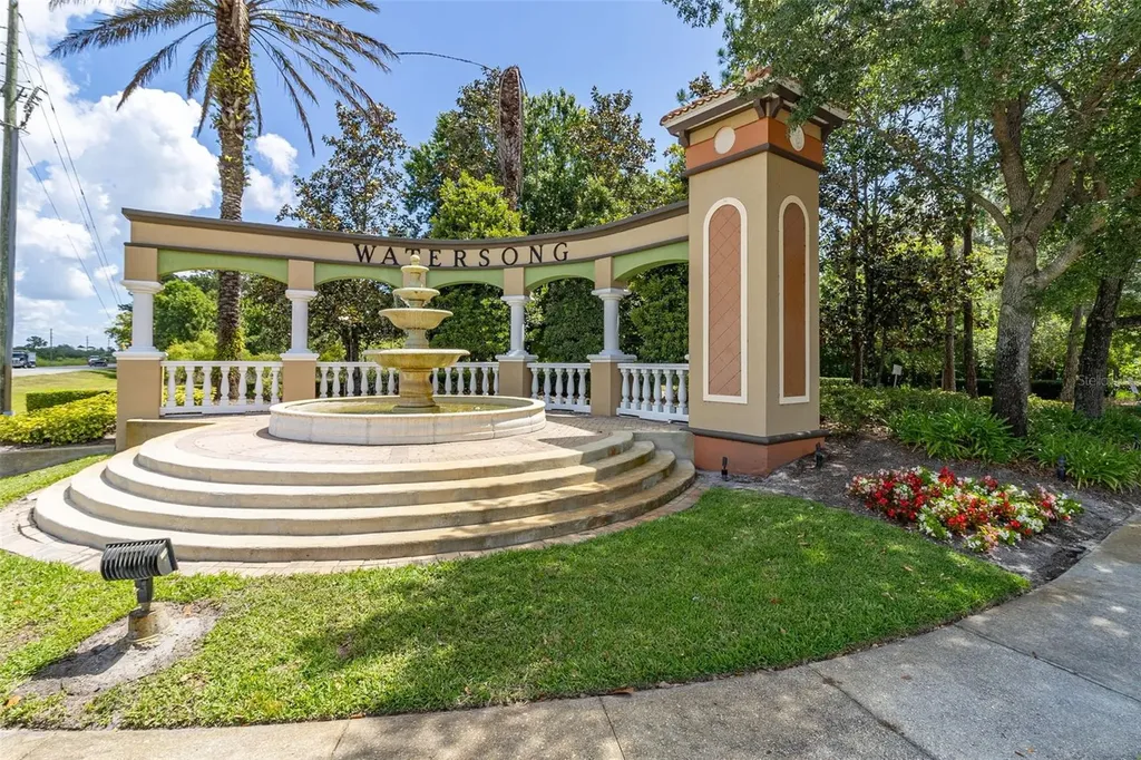 113 Tiger Lily Court Davenport FL 33837