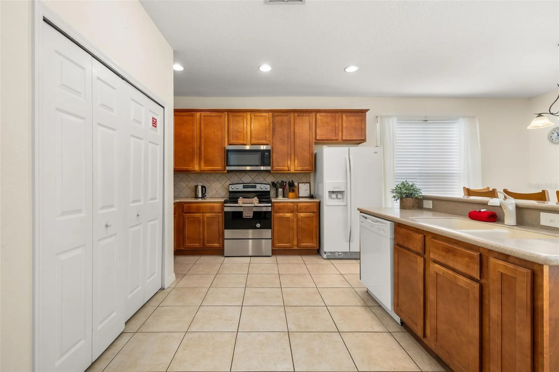 113 Tiger Lily Court Davenport FL 33837