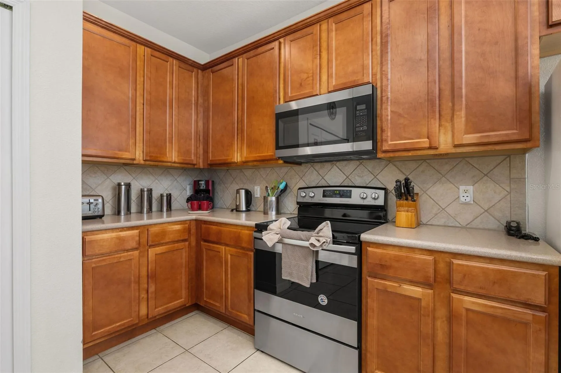 113 Tiger Lily Court Davenport FL 33837