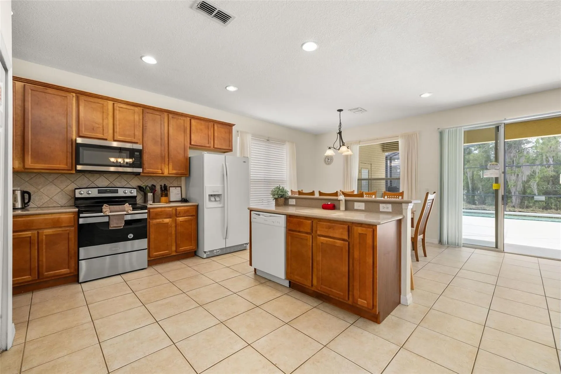 113 Tiger Lily Court Davenport FL 33837