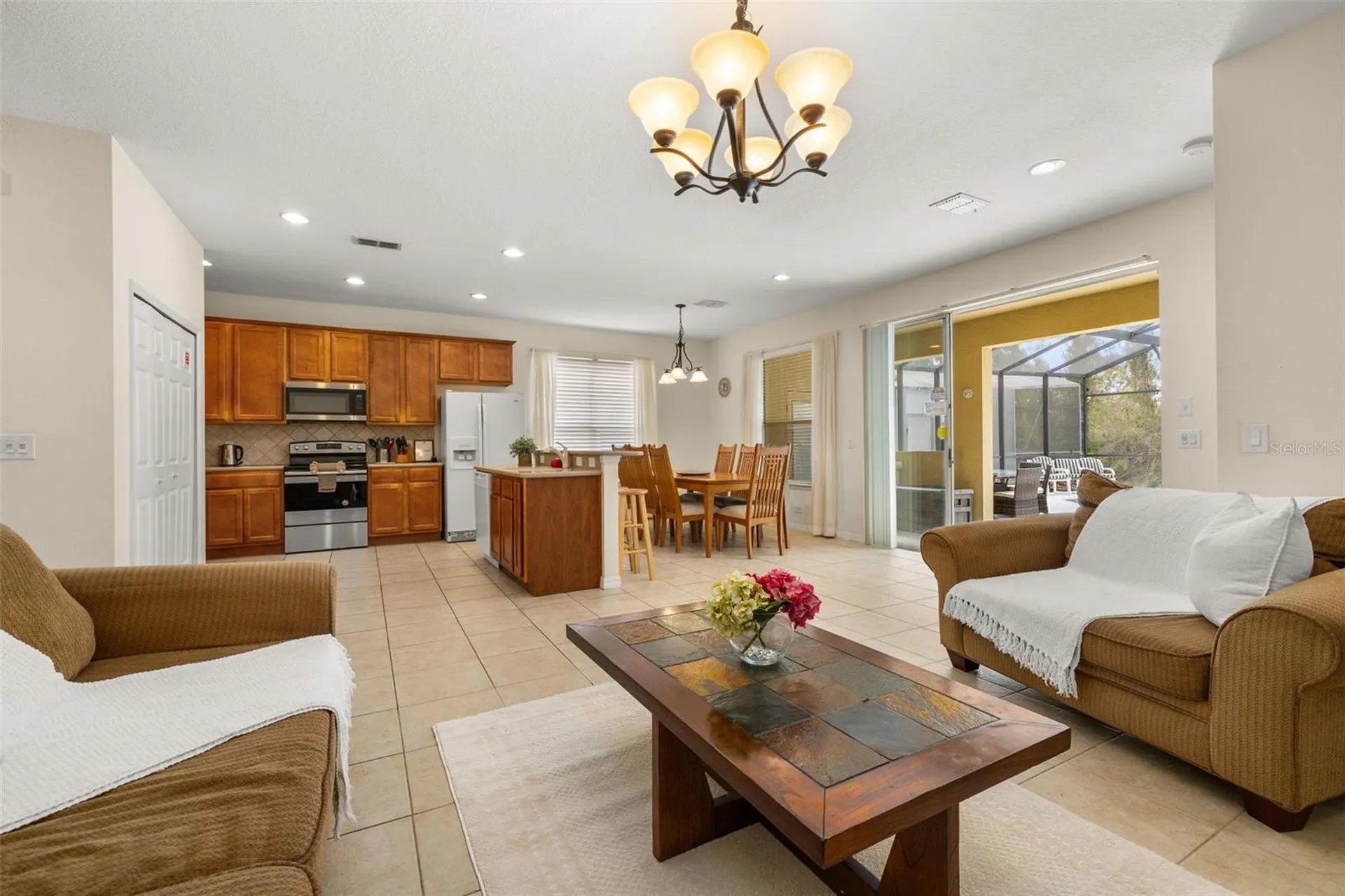 113 Tiger Lily Court Davenport FL 33837