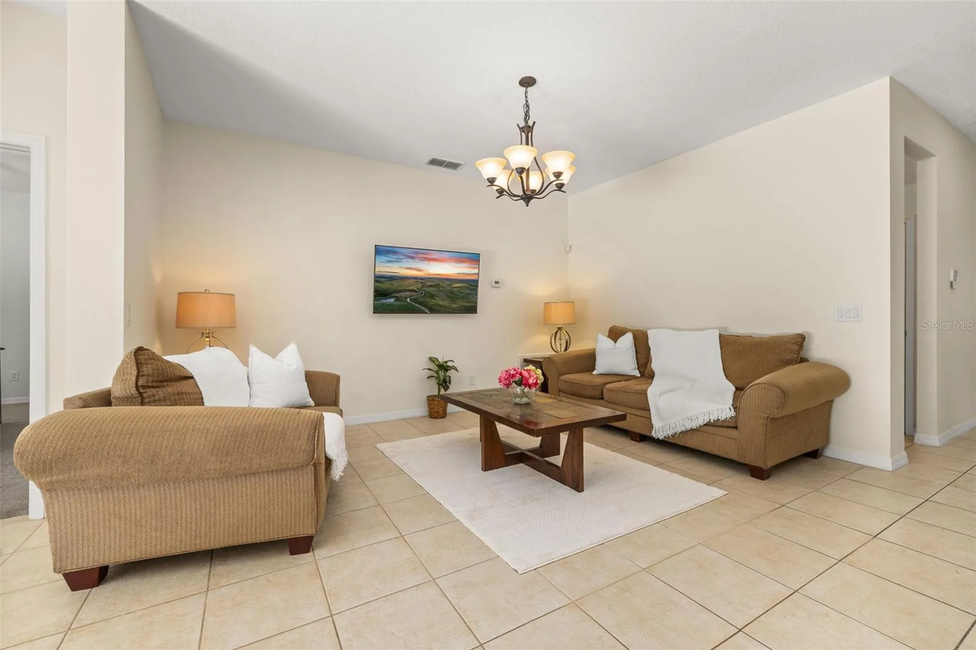 113 Tiger Lily Court Davenport FL 33837