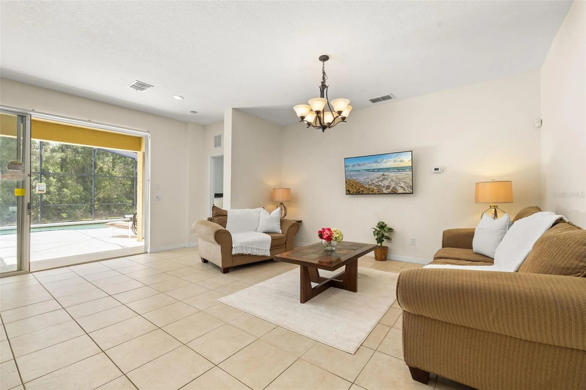 113 Tiger Lily Court Davenport FL 33837