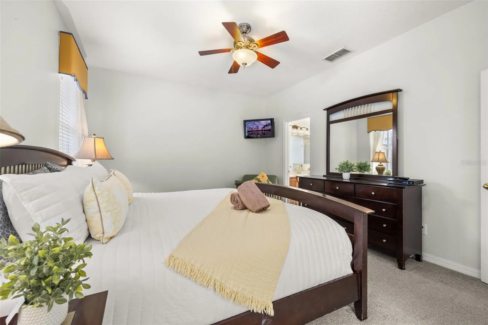113 Tiger Lily Court Davenport FL 33837
