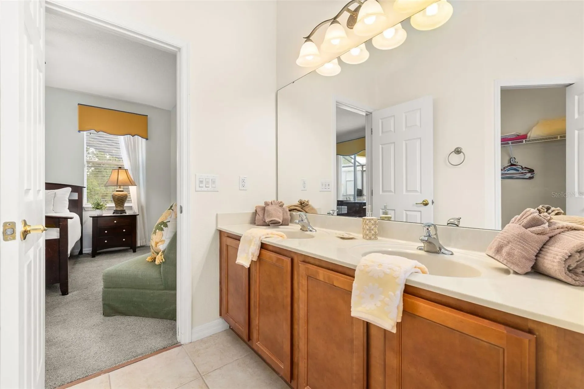 113 Tiger Lily Court Davenport FL 33837