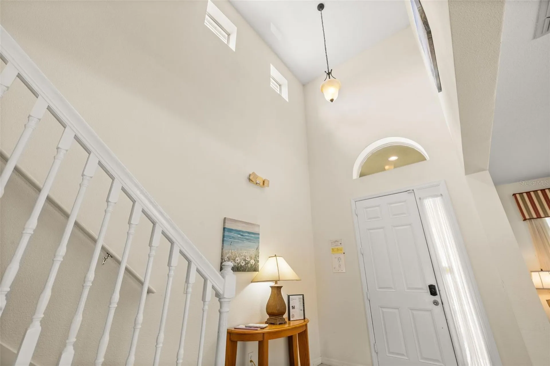 113 Tiger Lily Court Davenport FL 33837