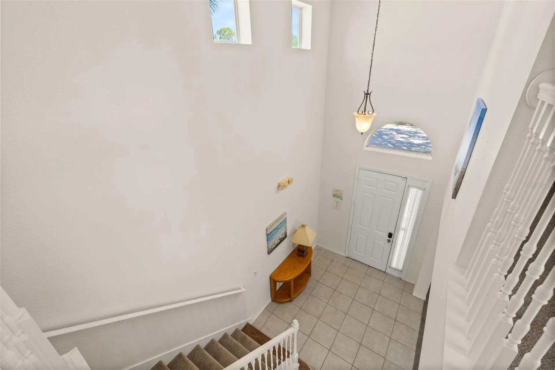 113 Tiger Lily Court Davenport FL 33837