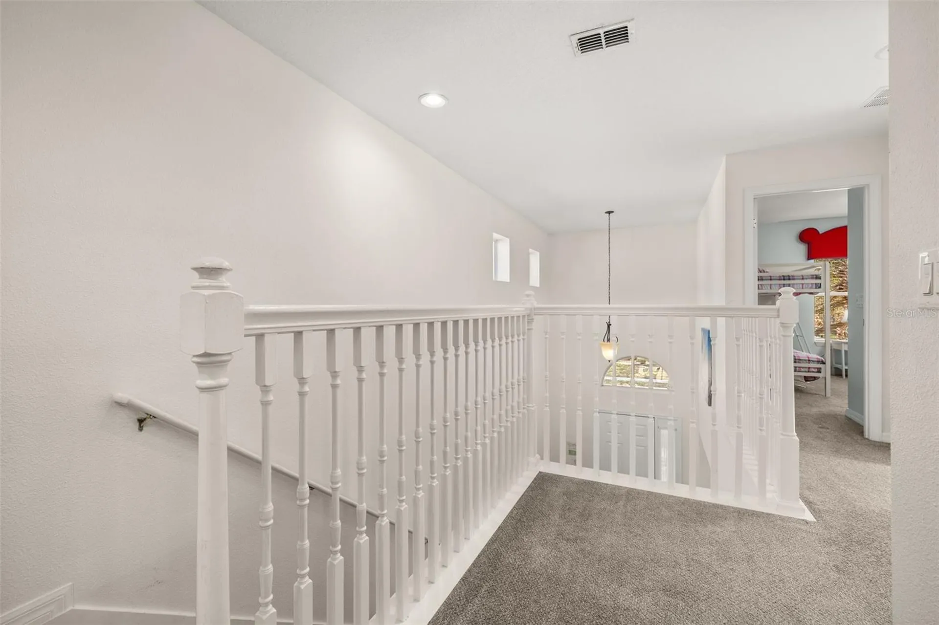 113 Tiger Lily Court Davenport FL 33837