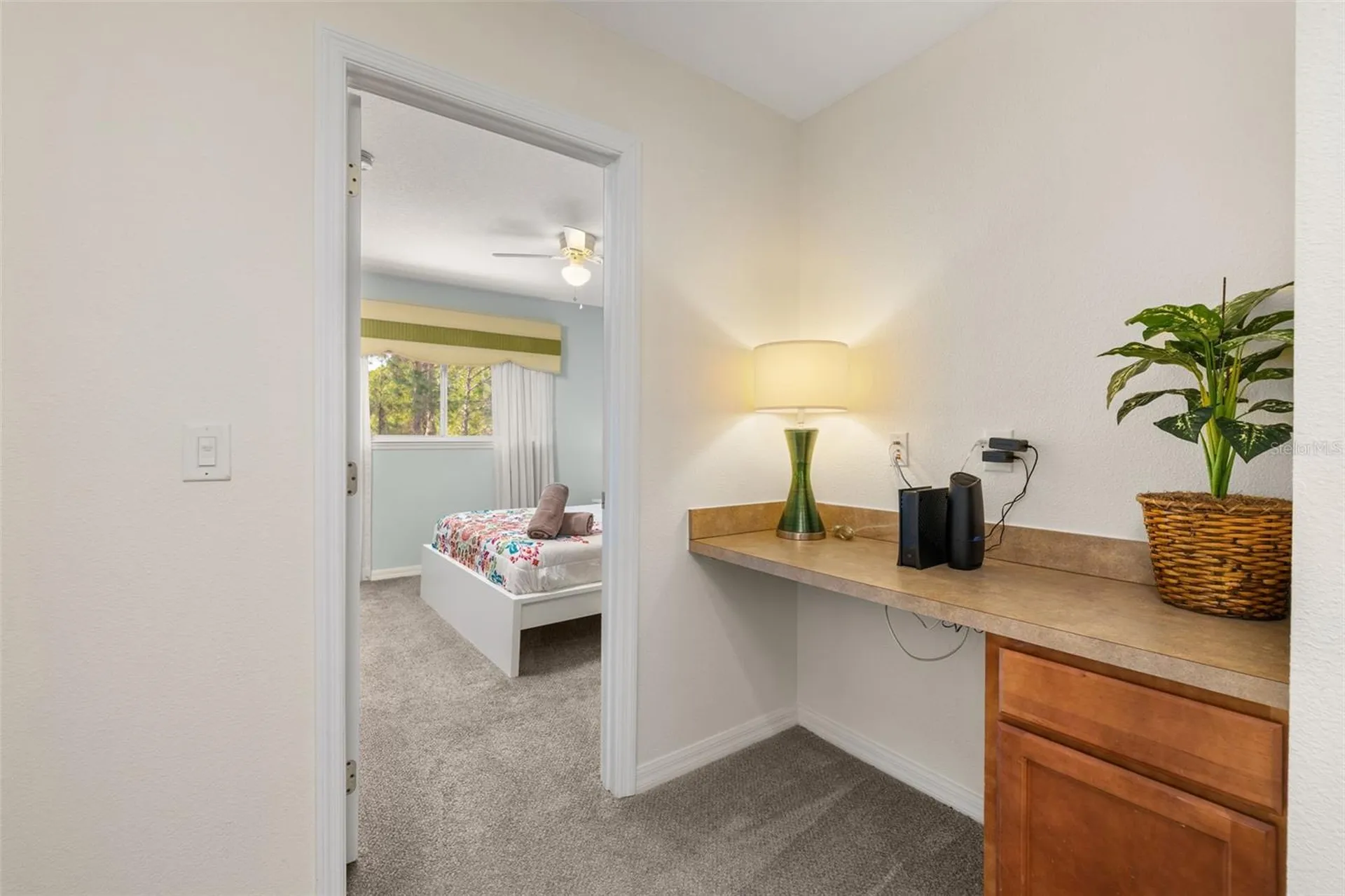 113 Tiger Lily Court Davenport FL 33837