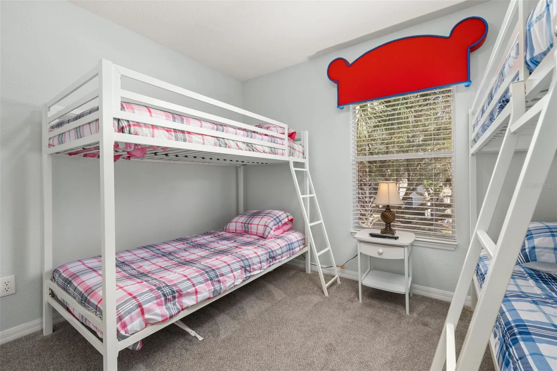 113 Tiger Lily Court Davenport FL 33837