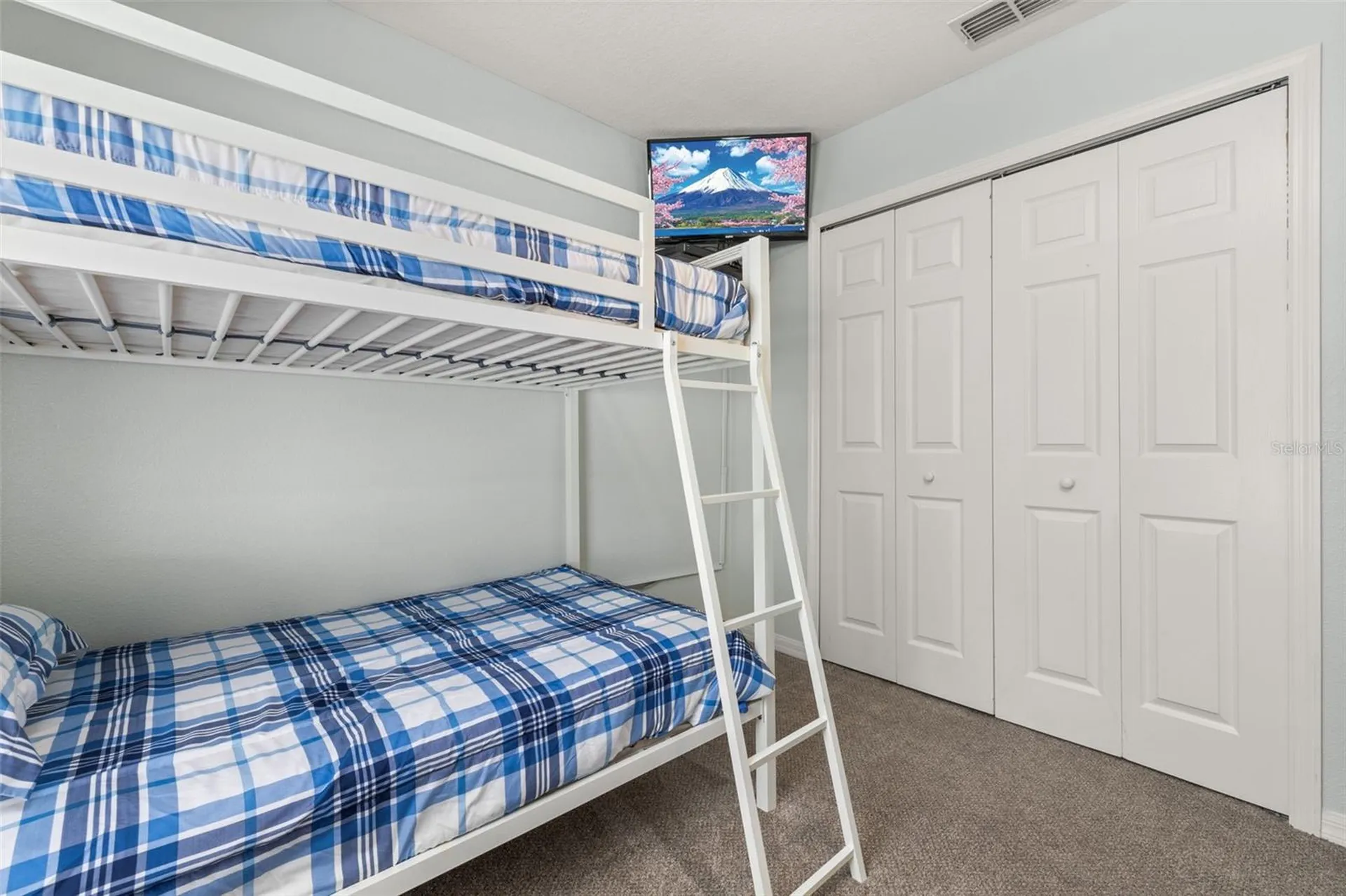 113 Tiger Lily Court Davenport FL 33837