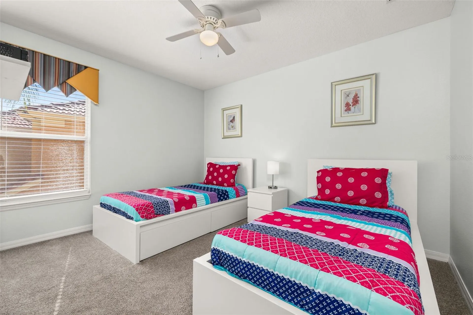 113 Tiger Lily Court Davenport FL 33837
