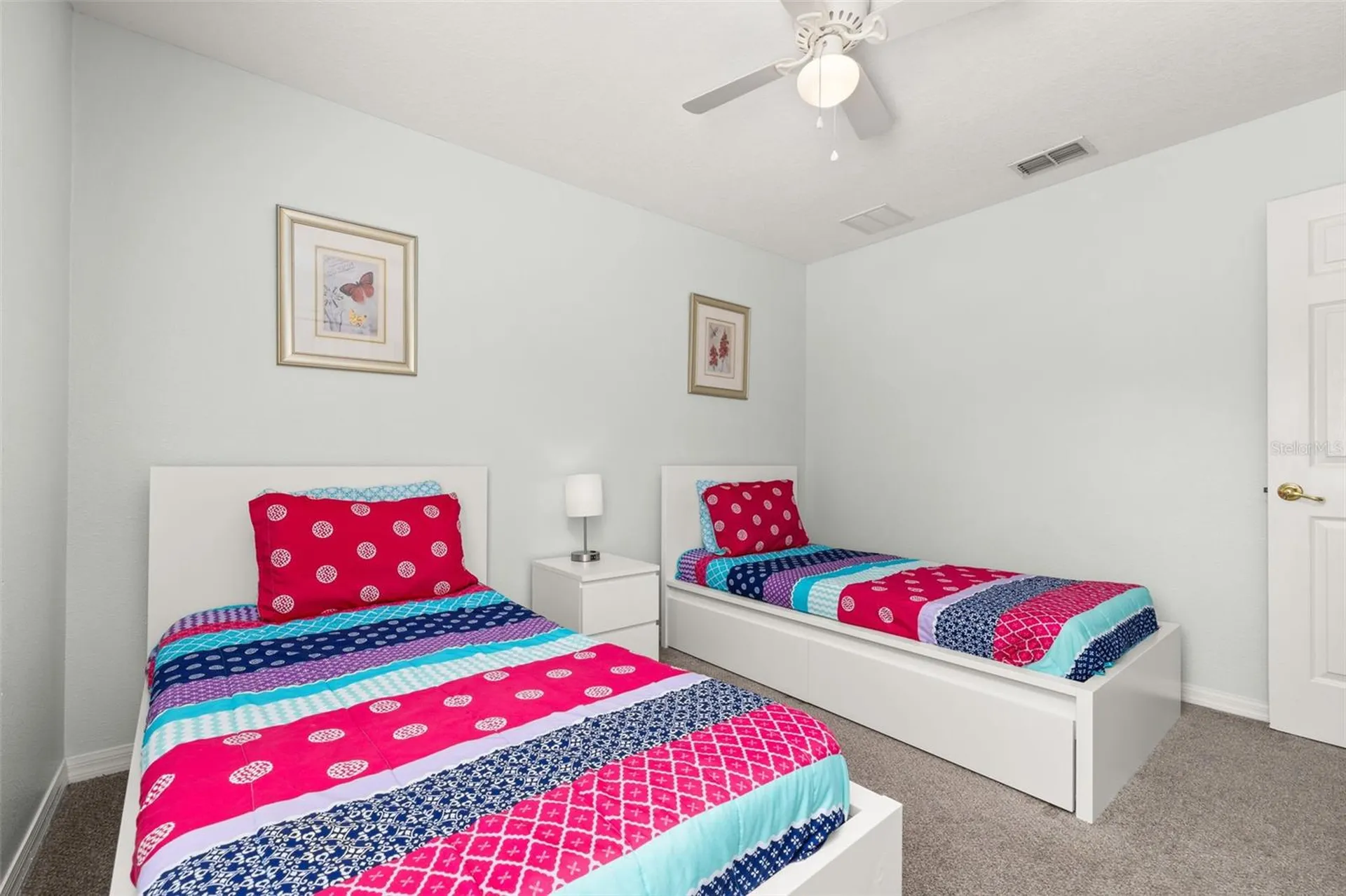 113 Tiger Lily Court Davenport FL 33837