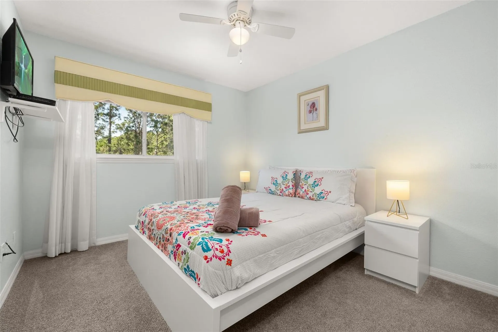 113 Tiger Lily Court Davenport FL 33837