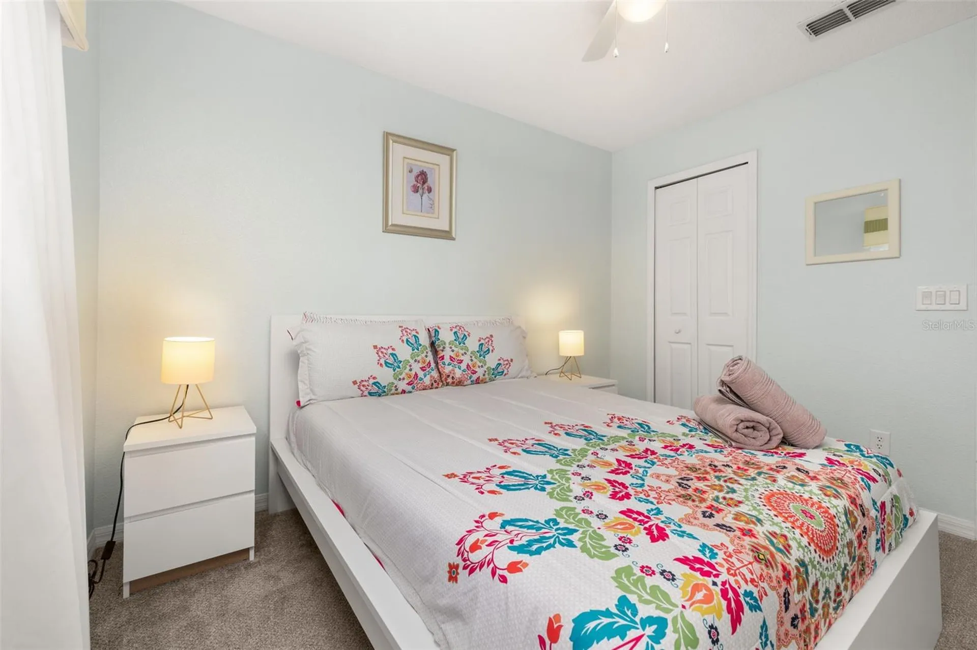 113 Tiger Lily Court Davenport FL 33837