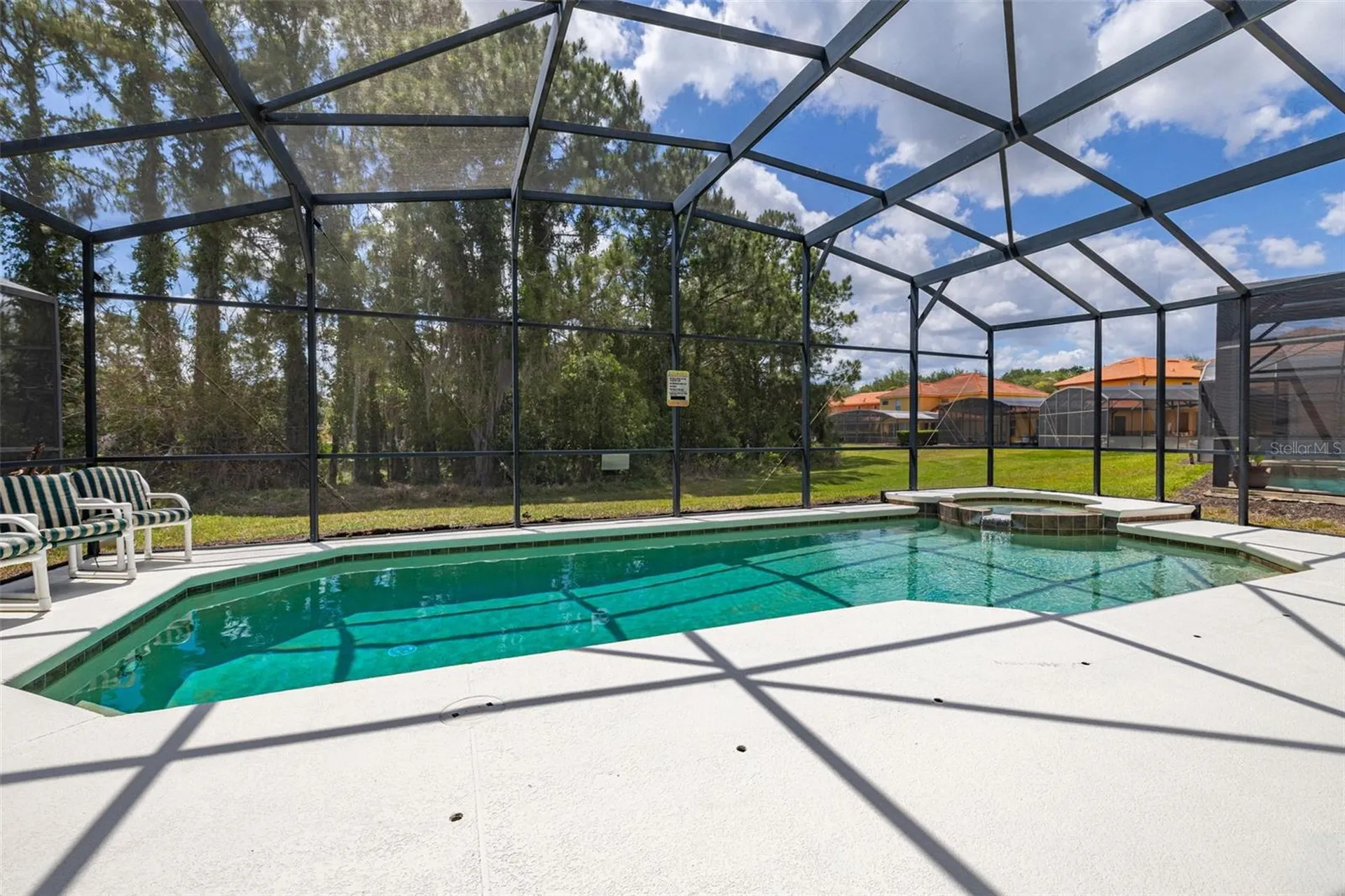 113 Tiger Lily Court Davenport FL 33837