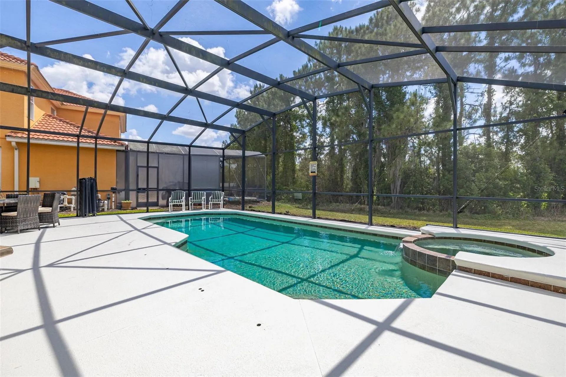 113 Tiger Lily Court Davenport FL 33837