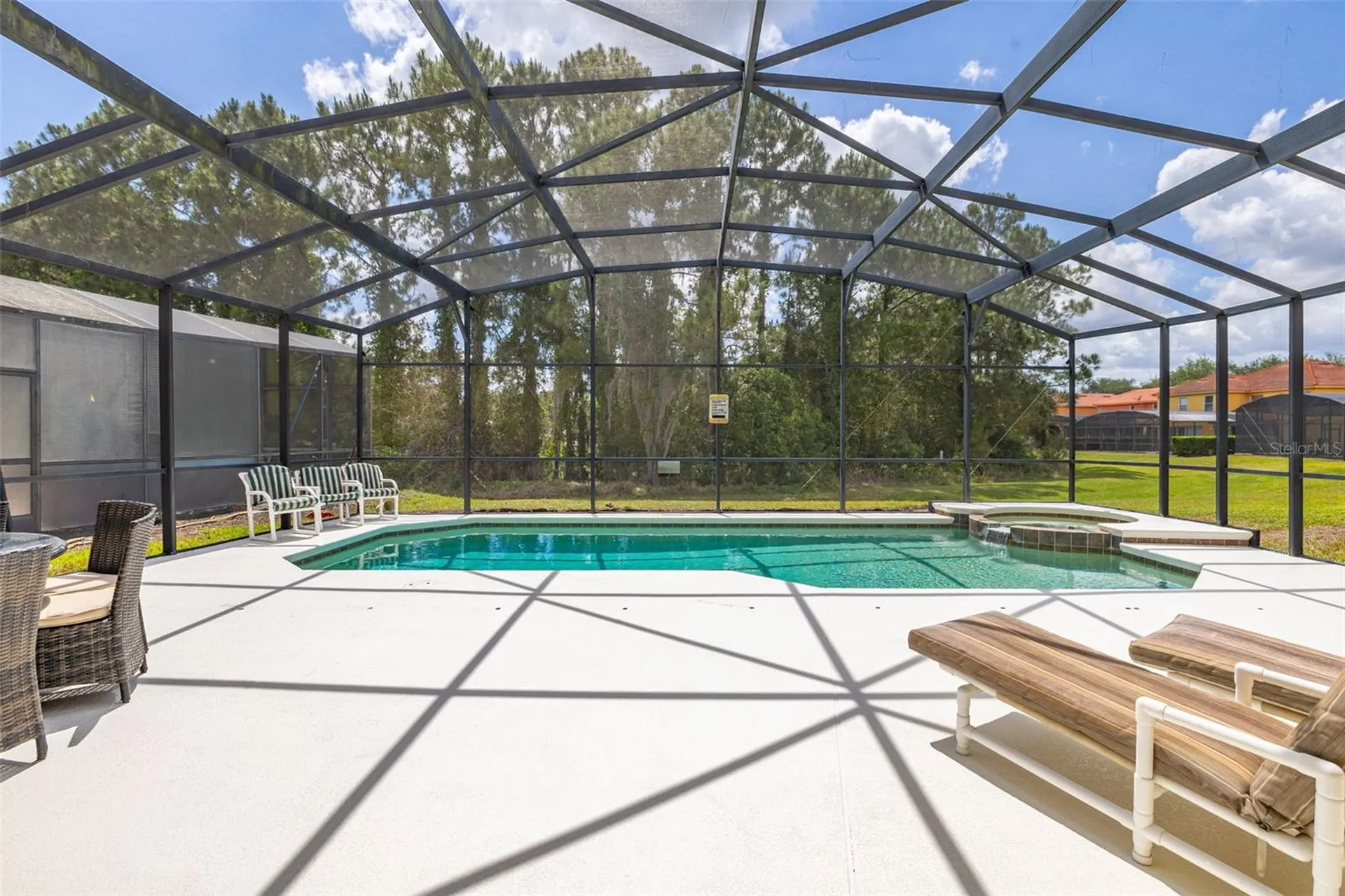 113 Tiger Lily Court Davenport FL 33837