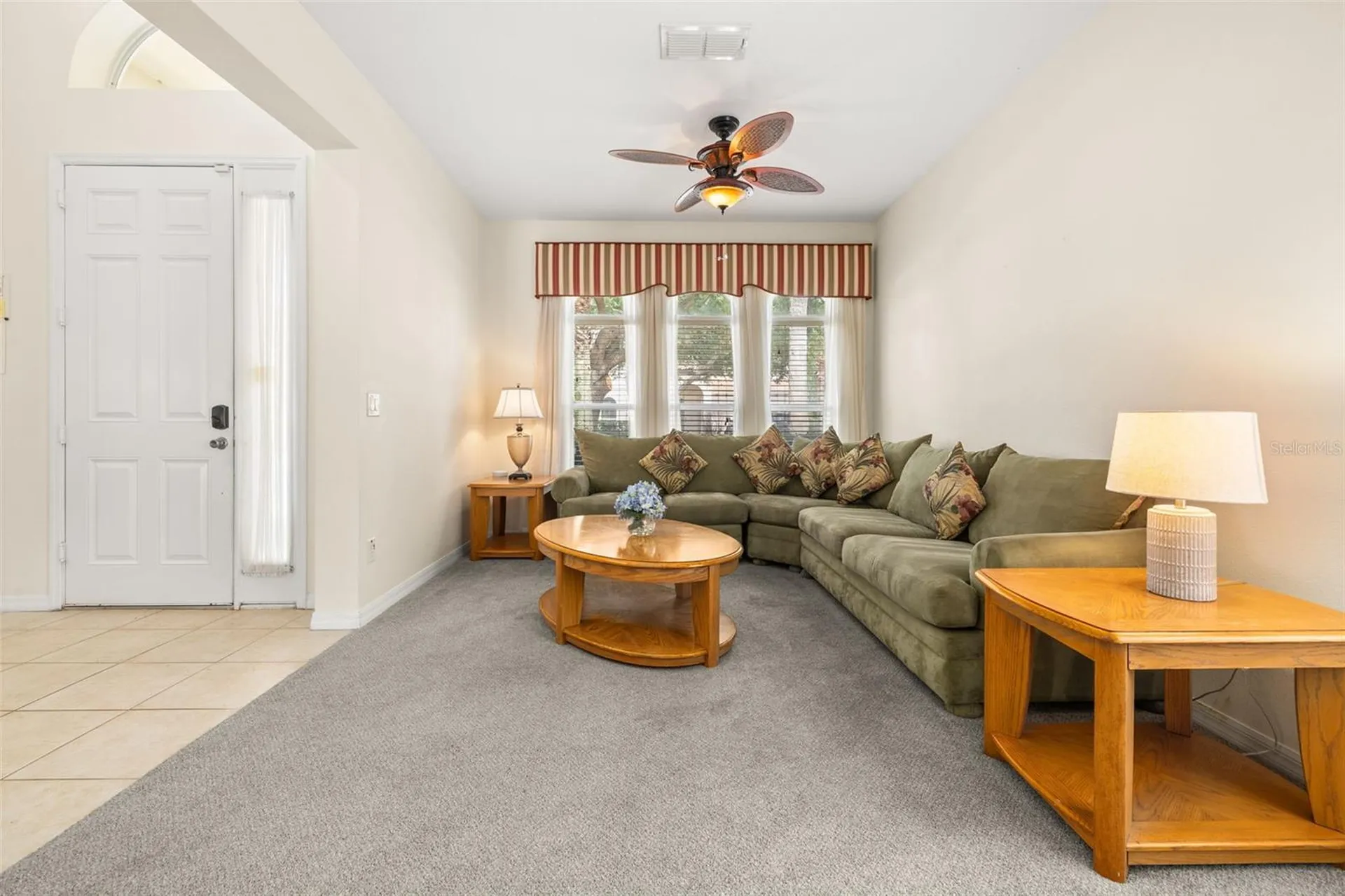 113 Tiger Lily Court Davenport FL 33837