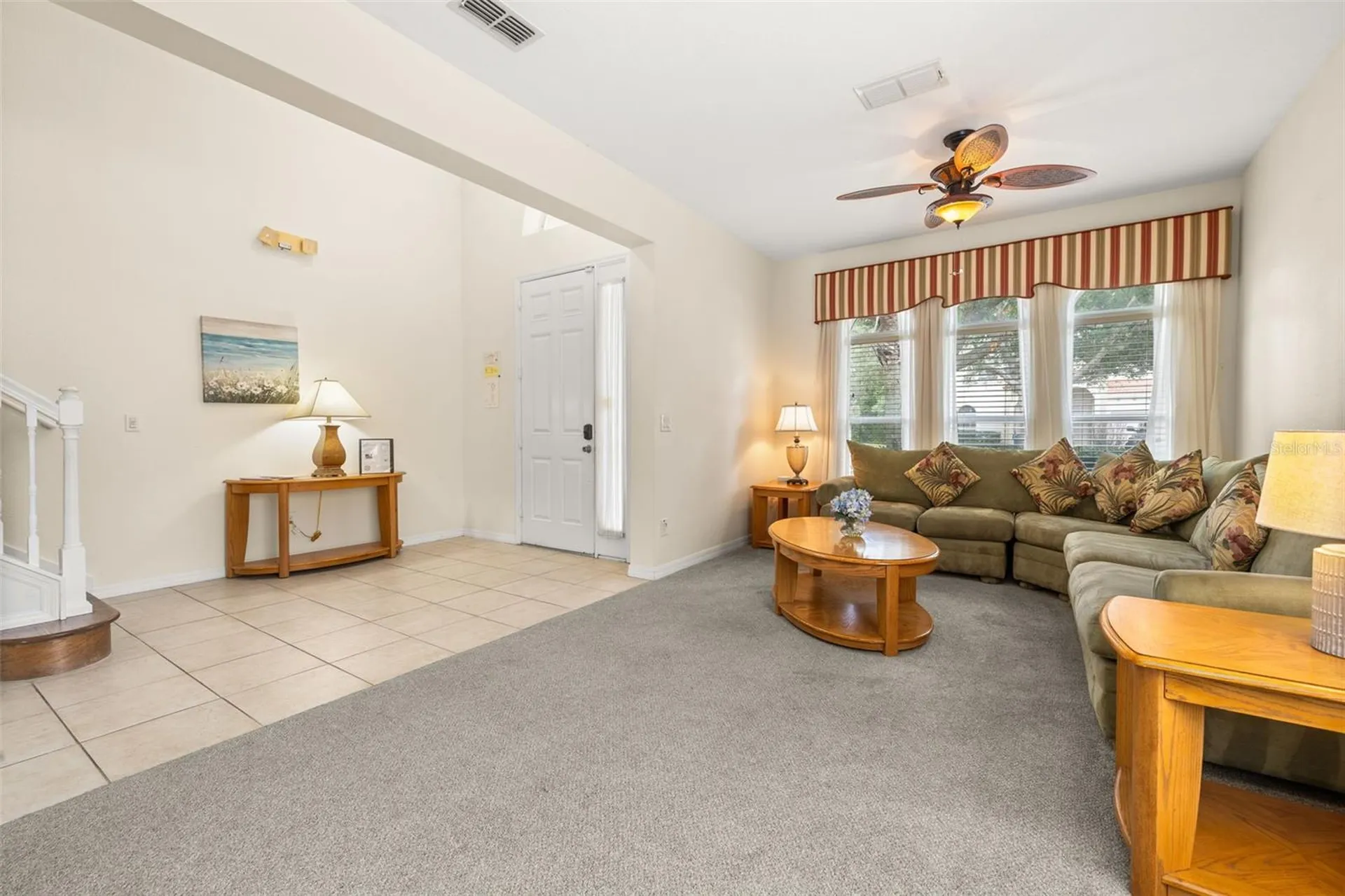 113 Tiger Lily Court Davenport FL 33837