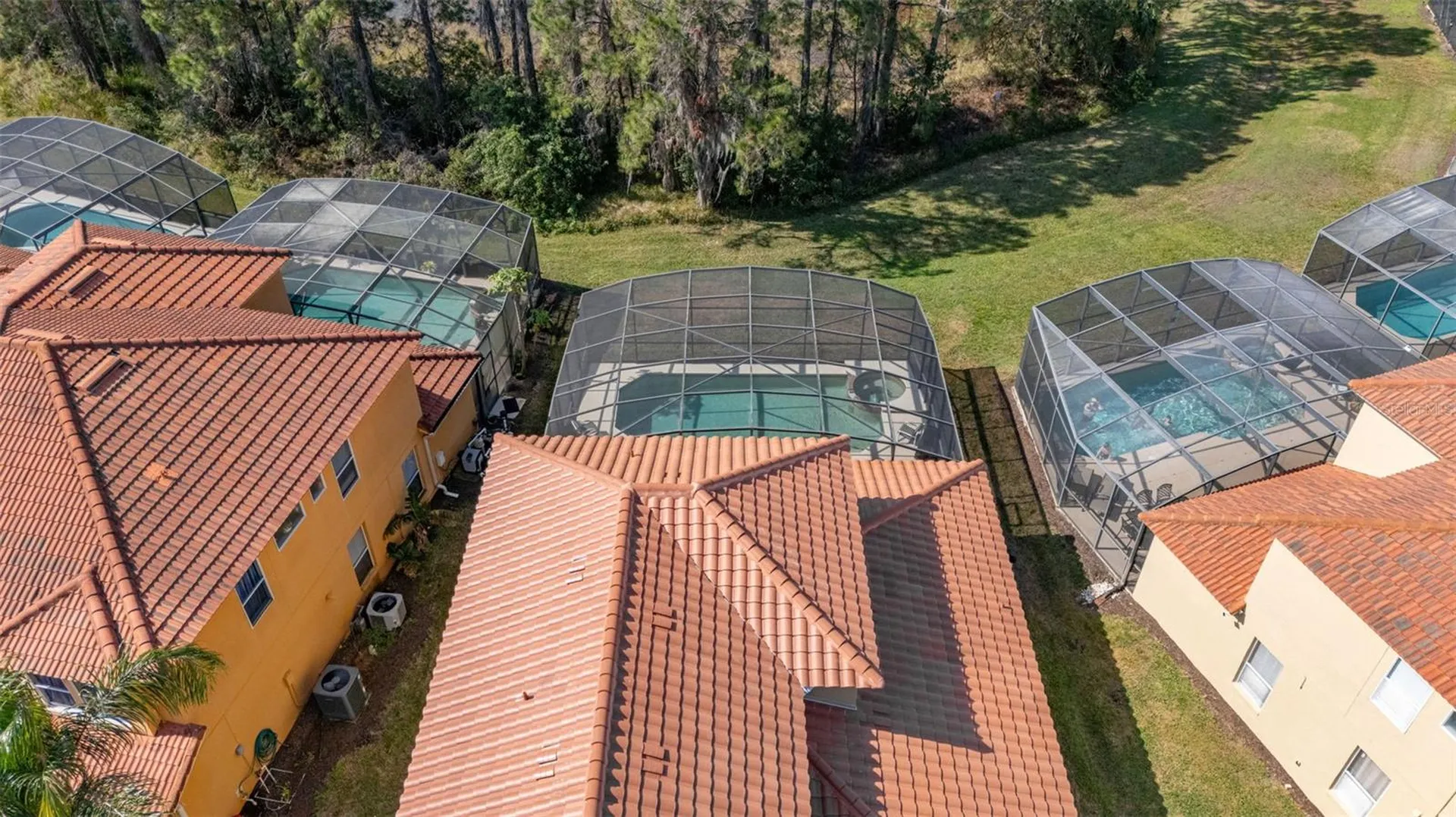 113 Tiger Lily Court Davenport FL 33837