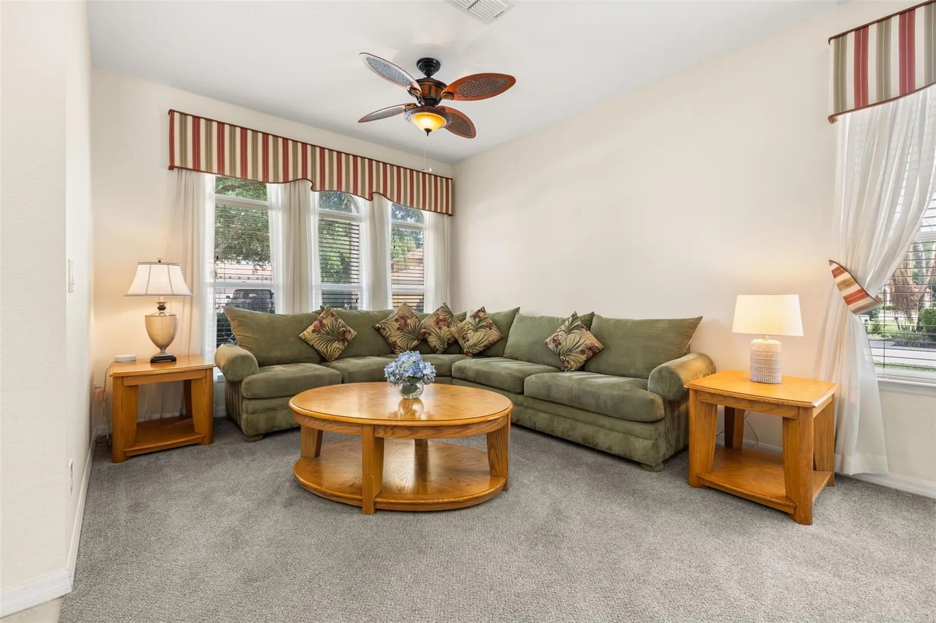113 Tiger Lily Court Davenport FL 33837