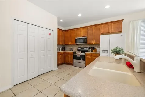 113 Tiger Lily Court Davenport FL 33837