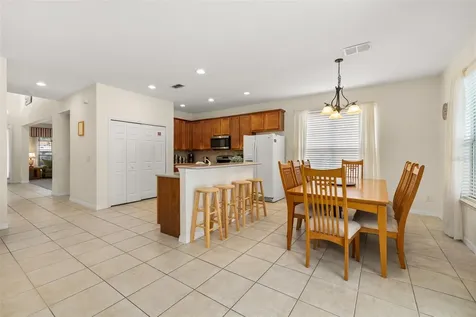 113 Tiger Lily Court Davenport FL 33837