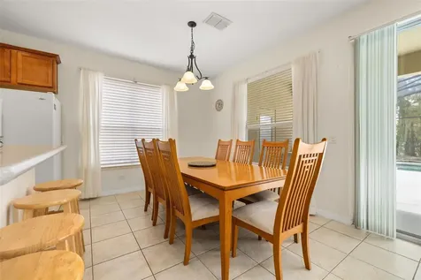 113 Tiger Lily Court Davenport FL 33837