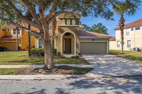 113 Tiger Lily Court Davenport FL 33837