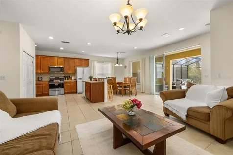 113 Tiger Lily Court Davenport FL 33837