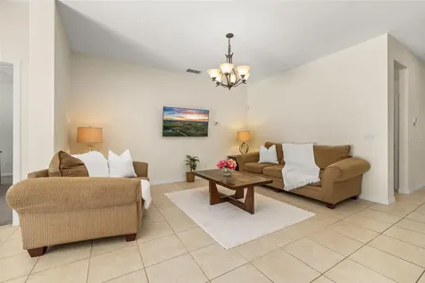 113 Tiger Lily Court Davenport FL 33837