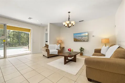 113 Tiger Lily Court Davenport FL 33837
