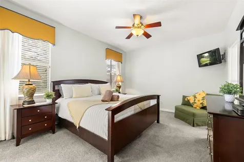 113 Tiger Lily Court Davenport FL 33837