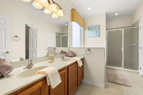 113 Tiger Lily Court Davenport FL 33837