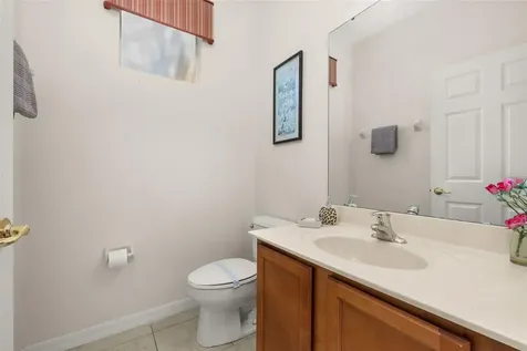 113 Tiger Lily Court Davenport FL 33837